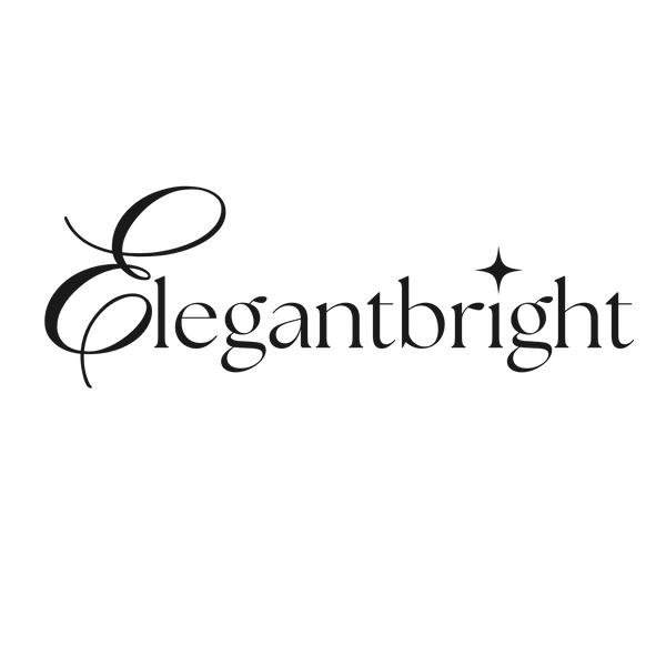 Elegant Bright